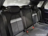  Audi  A3 AUDI  / 2020 / 5P / BERLINA 35 TFSI S LINE EDITION S.BACK #15