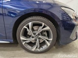  Audi  A3 AUDI  / 2020 / 5P / BERLINA 35 TFSI S LINE EDITION S.BACK #46