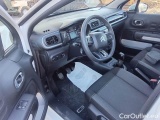  Citroen  C3 CITROEN  / 2020 / 5P / BERLINA PURETECH 83 SeS FEEL NEO PATENTATI #3