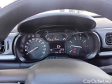  Citroen  C3 CITROEN  / 2020 / 5P / BERLINA PURETECH 83 SeS FEEL NEO PATENTATI #4