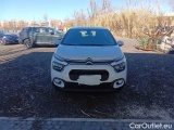  Citroen  C3 CITROEN  / 2020 / 5P / BERLINA PURETECH 83 SeS FEEL NEO PATENTATI #6