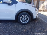  Citroen  C3 CITROEN  / 2020 / 5P / BERLINA PURETECH 83 SeS FEEL NEO PATENTATI #20