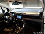  Citroen  C3 CITROEN  AIRCROSS / 2017 / 5P / SUV PURETECH 110 SeS SHINE #3