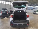  Citroen  C3 CITROEN  AIRCROSS / 2017 / 5P / SUV PURETECH 110 SeS SHINE #5