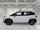 Citroen  C3 CITROEN  AIRCROSS / 2017 / 5P / SUV PURETECH 110 SeS SHINE #8