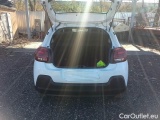  Citroen  C3 CITROEN  / 2020 / 5P / BERLINA PURETECH 83 SeS FEEL NEO PATENTATI #5