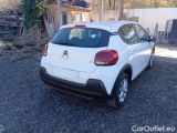  Citroen  C3 CITROEN  / 2020 / 5P / BERLINA PURETECH 83 SeS FEEL NEO PATENTATI #2