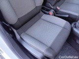  Citroen  C3 CITROEN  / 2020 / 5P / BERLINA PURETECH 83 SeS FEEL NEO PATENTATI #14