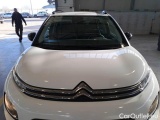  Citroen  C3 CITROEN  AIRCROSS / 2017 / 5P / SUV PURETECH 110 SeS SHINE #27