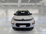  Citroen  C3 CITROEN  AIRCROSS / 2017 / 5P / SUV PURETECH 110 SeS SHINE #6