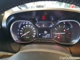  Citroen  C3 CITROEN  AIRCROSS / 2017 / 5P / SUV PURETECH 110 SeS SHINE #4
