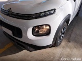  Citroen  C3 CITROEN  AIRCROSS / 2017 / 5P / SUV PURETECH 110 SeS SHINE #30