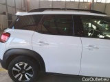  Citroen  C3 CITROEN  AIRCROSS / 2017 / 5P / SUV PURETECH 110 SeS SHINE #43