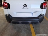  Citroen  C3 CITROEN  AIRCROSS / 2017 / 5P / SUV PURETECH 110 SeS SHINE #47