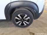  Citroen  C3 CITROEN  AIRCROSS / 2017 / 5P / SUV PURETECH 110 SeS SHINE #19