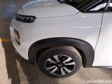  Citroen  C3 CITROEN  AIRCROSS / 2017 / 5P / SUV PURETECH 110 SeS SHINE #59