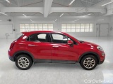  Fiat  500 FIAT X / 2018 / 5P / CROSSOVER 1.0 T3 120CV MT E6D CITY CROSS #8