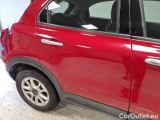  Fiat  500 FIAT X / 2018 / 5P / CROSSOVER 1.0 T3 120CV MT E6D CITY CROSS #71