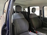  Fiat  Panda FIAT  / 2011 / 5P / BERLINA 1.2 69CV SeS E6D-TEMP EASY #13