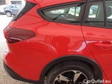 Ford  Focus FORD  / 2021 / 5P / STATION WAGON 1.0 ECOBOOST HYBRID 125CV ACTIVE SW #52
