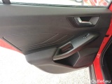 Ford  Focus FORD  / 2021 / 5P / STATION WAGON 1.0 ECOBOOST HYBRID 125CV ACTIVE SW #97