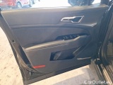  KIA  Sportage KIA  / 2021 / 5P / SUV 1.6 CRDI MHEV GT-LINE 2WD DCT #93