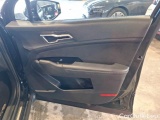  KIA  Sportage KIA  / 2021 / 5P / SUV 1.6 CRDI MHEV GT-LINE 2WD DCT #79