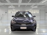 KIA  STONIC KIA  / 2017 / 5P / SUV 1.0 T-GDI 74KW MHEV STYLE #6