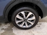  KIA  STONIC KIA  / 2017 / 5P / SUV 1.0 T-GDI 74KW MHEV STYLE #19