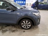  KIA  STONIC KIA  / 2017 / 5P / SUV 1.0 T-GDI 74KW MHEV STYLE #34