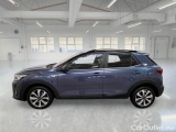  KIA  STONIC KIA  / 2017 / 5P / SUV 1.0 T-GDI 74KW MHEV STYLE #8