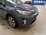  KIA  STONIC KIA  / 2017 / 5P / SUV 1.0 T-GDI 74KW MHEV STYLE #32