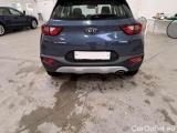  KIA  STONIC KIA  / 2017 / 5P / SUV 1.0 T-GDI 74KW MHEV STYLE #47
