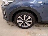  KIA  STONIC KIA  / 2017 / 5P / SUV 1.0 T-GDI 74KW MHEV STYLE #65