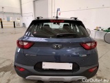  KIA  STONIC KIA  / 2017 / 5P / SUV 1.0 T-GDI 74KW MHEV STYLE #51