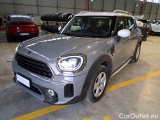 Countryman