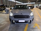  Mini  Countryman MINI  / 2020 / 5P / BERLINA COOPER #6