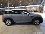  Mini  Countryman MINI  / 2020 / 5P / BERLINA COOPER #7