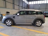  Mini  Countryman MINI  / 2020 / 5P / BERLINA COOPER #8