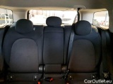  Mini  Countryman MINI  / 2020 / 5P / BERLINA COOPER #15