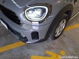  Mini  Countryman MINI  / 2020 / 5P / BERLINA COOPER #30