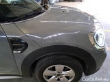  Mini  Countryman MINI  / 2020 / 5P / BERLINA COOPER #36