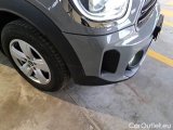  Mini  Countryman MINI  / 2020 / 5P / BERLINA COOPER #34