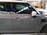  Mini  Countryman MINI  / 2020 / 5P / BERLINA COOPER #42