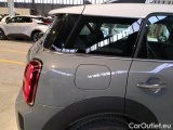  Mini  Countryman MINI  / 2020 / 5P / BERLINA COOPER #46
