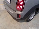  Mini  Countryman MINI  / 2020 / 5P / BERLINA COOPER #48