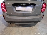 Mini  Countryman MINI  / 2020 / 5P / BERLINA COOPER #50