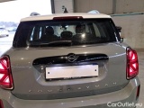 Mini  Countryman MINI  / 2020 / 5P / BERLINA COOPER #54