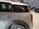  Mini  Countryman MINI  / 2020 / 5P / BERLINA COOPER #56
