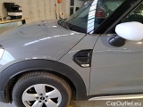  Mini  Countryman MINI  / 2020 / 5P / BERLINA COOPER #62
